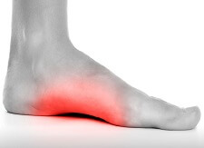 Best Exercises For Plantar Fasciitis: Relieve Pain and Tension